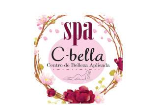 Spa C-Bellas