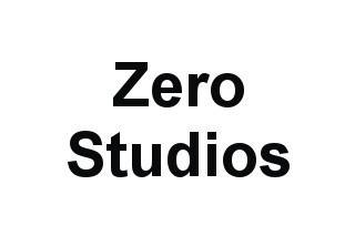 ZeroStudios