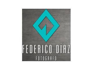 Federico Díaz Fotógrafo