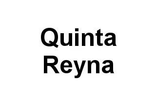 Quinta Reyna logo