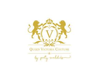 Queen Victoria Couture