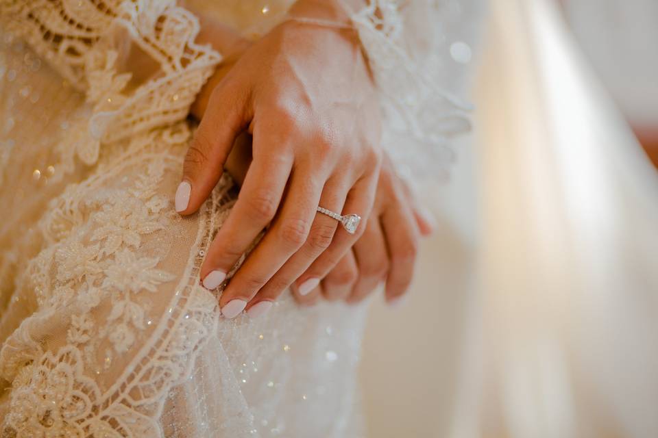 Anillo