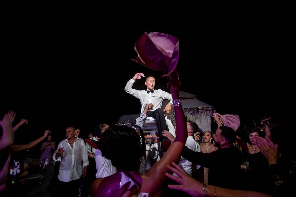 Fiesta