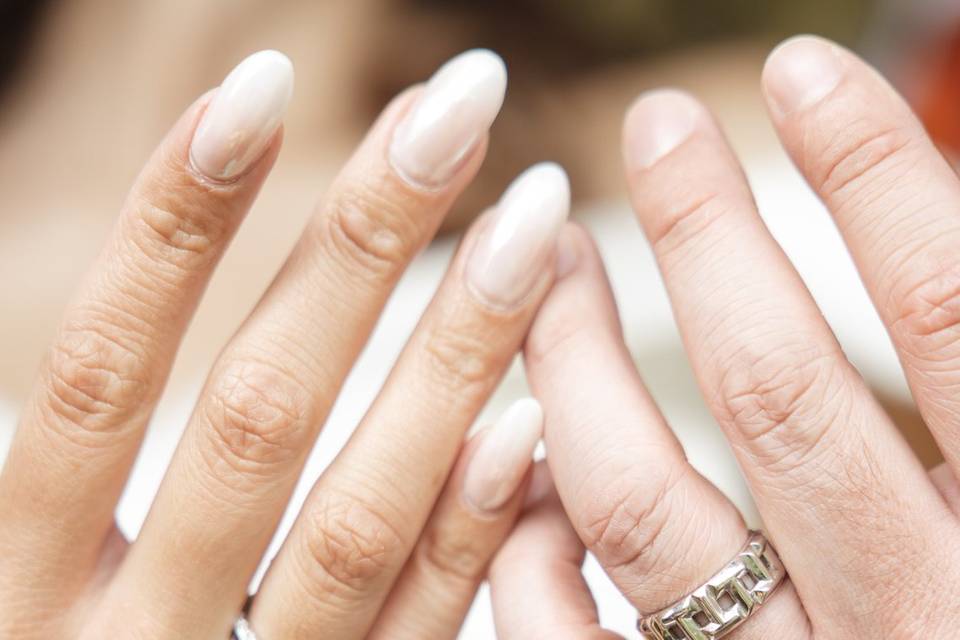 Ana Paula & Fernando