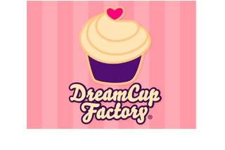DreamCup factory