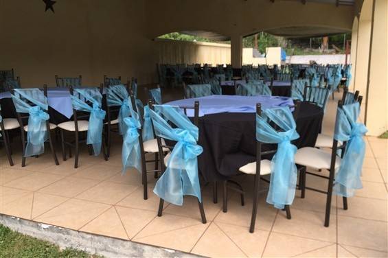 Bodas