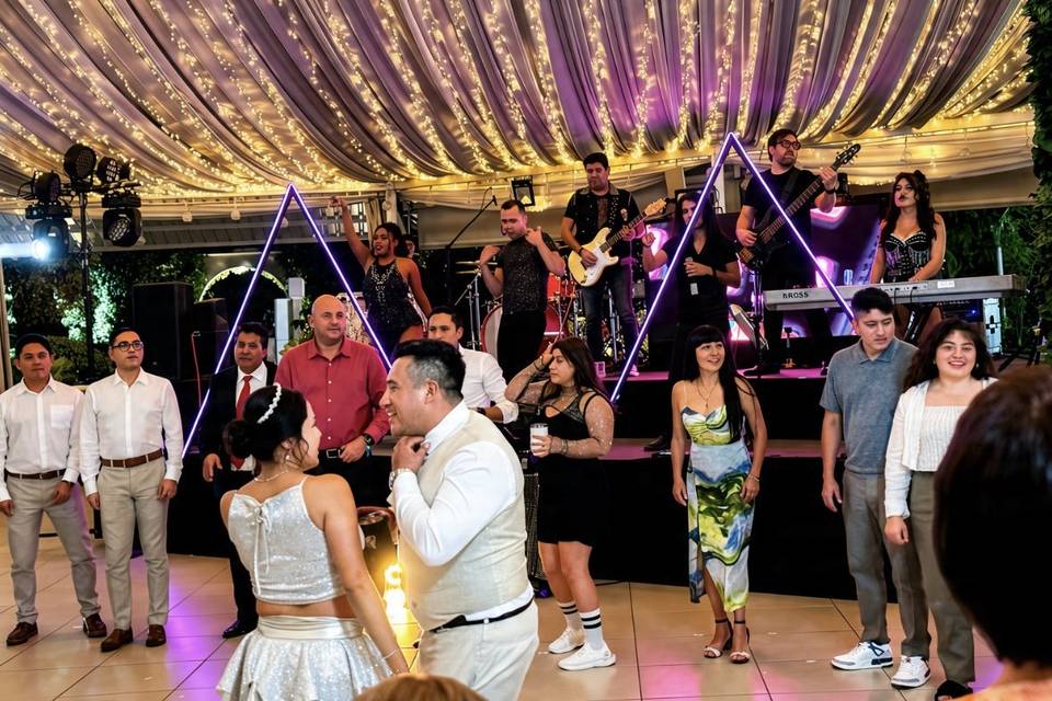Boda