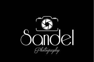 Sandel Logo