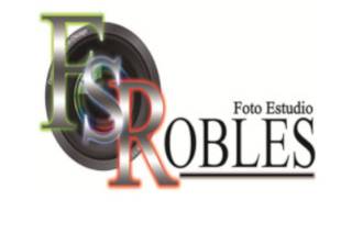 Foto y Video Robles