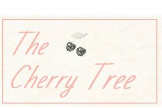 The Cherry Tree logo