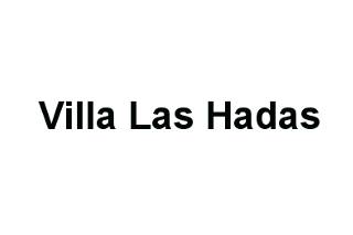 Villa Las Hadas