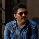 Luis Céspedes