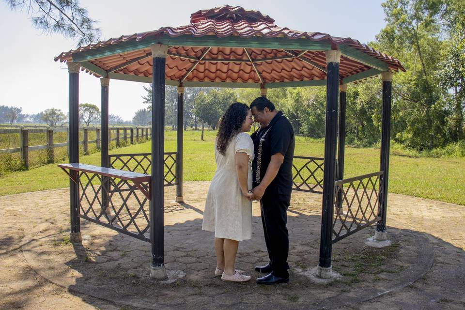 Sesión pre boda coatzacoalcos