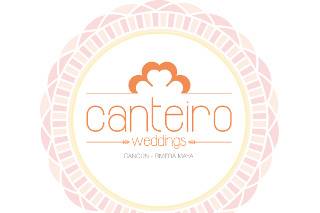 Canteiro Weddings