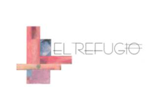 El Refugio logo