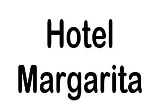 Hotel Margarita Logo