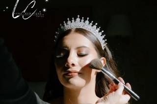 Laura Chumacero