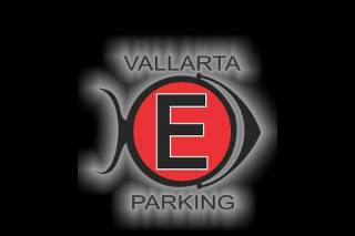 Vallarta Parking - Valet Parking