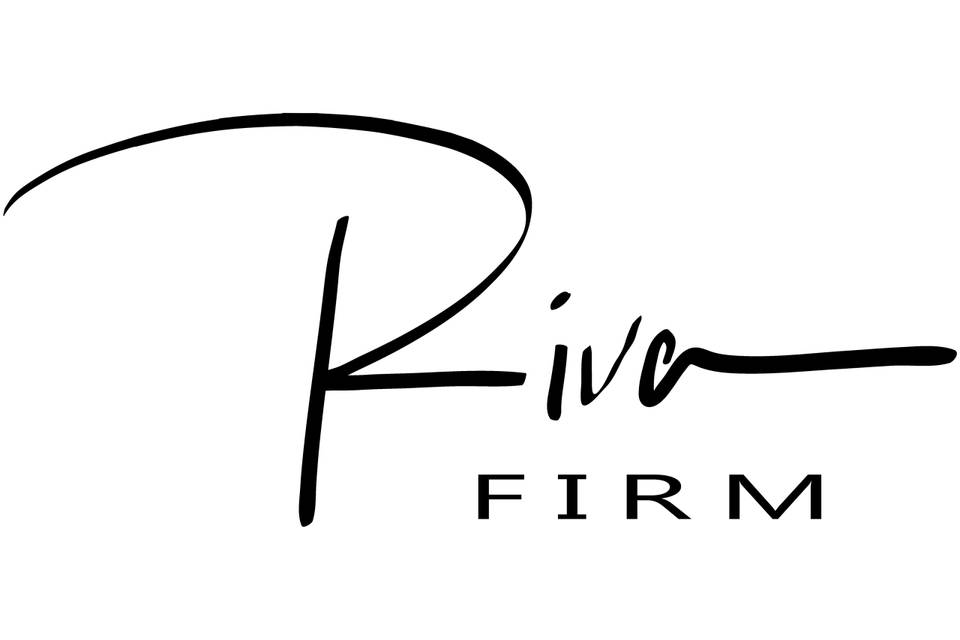 Riva Firm