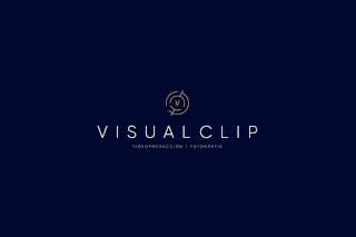 Visual Clip