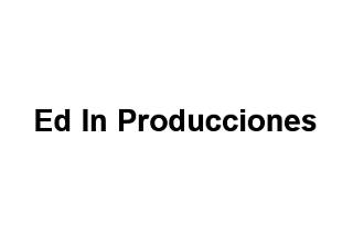 Ed In Producciones