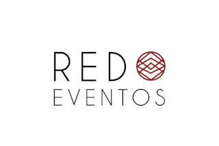 Red Eventos