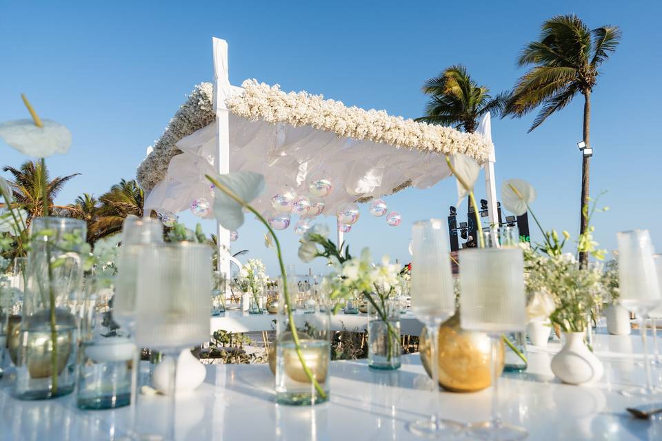 Boda K&R