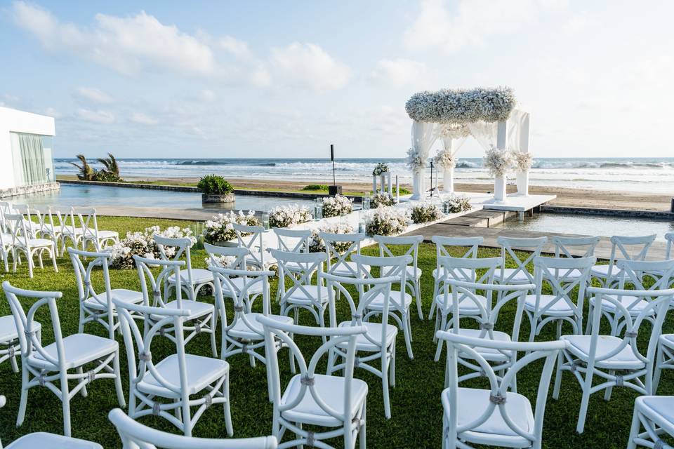 Boda