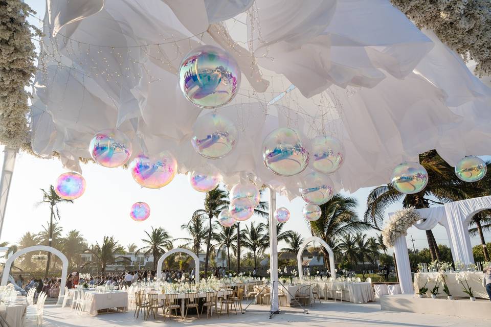 Boda