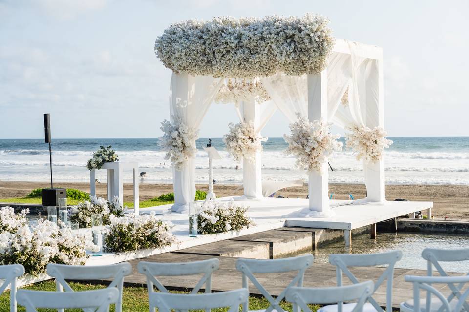 Boda
