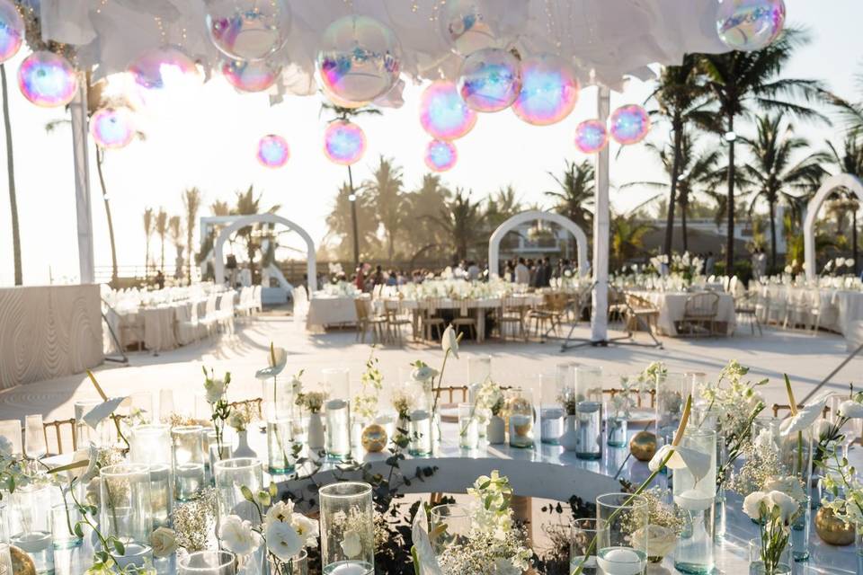 Boda