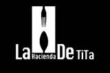 La hacienda de tita