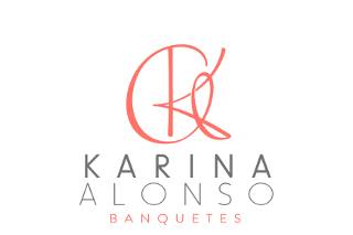 Banquetes Karina Alonso