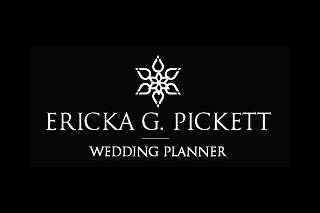 Ericka G Pickett