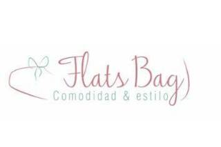 FlatsBag Puebla logo
