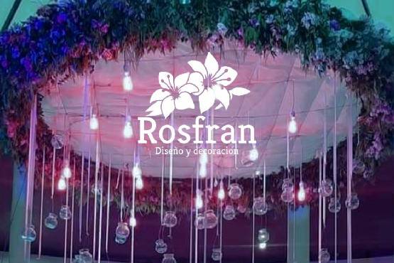 Rosfran