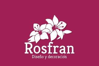 Rosfran