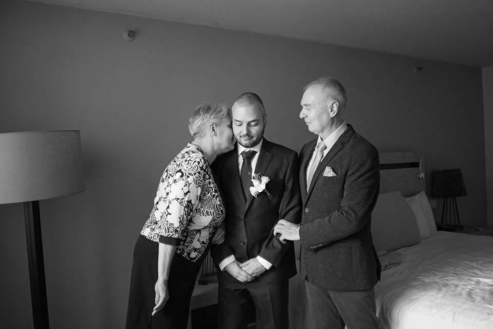 Tanivet Ca - Fotógrafa