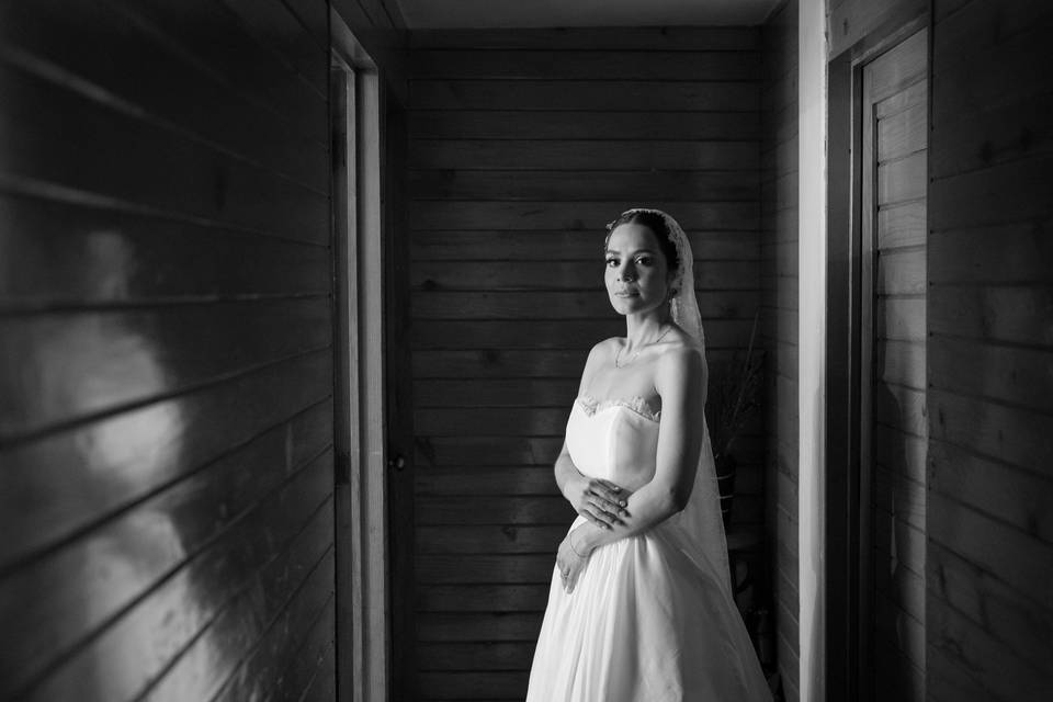 Tanivet Ca - Fotógrafa