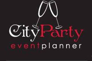 City Party