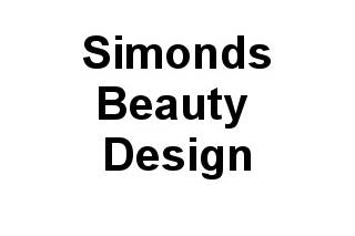 Simonds Beauty Design