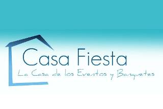 Casa Fiesta logo