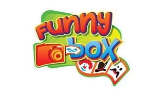 Funnybox Logo