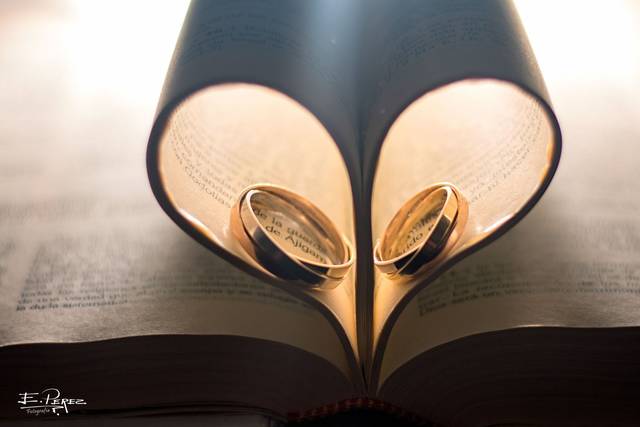 Elias Pérez Fotografía