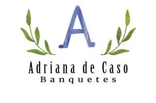 adriana logo