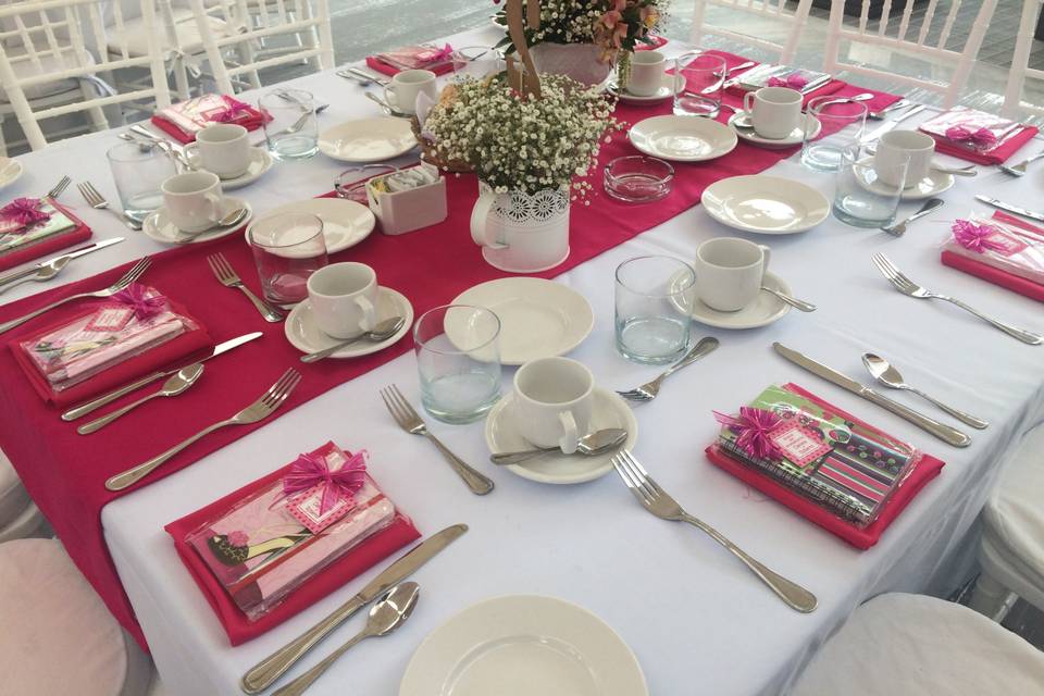 Bodas