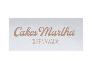 Cakes Martha