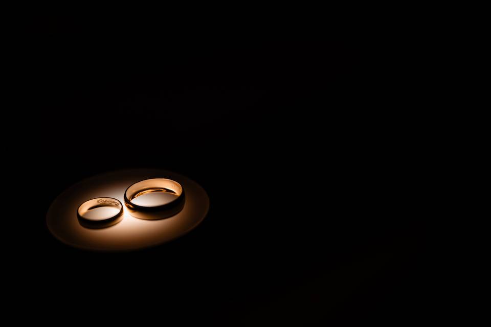 Memorias De Boda.