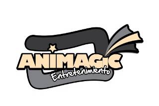 Animagic Entretenimiento logo