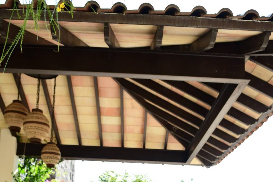 DETALLES